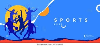 女性向像素RPG游戏《欺神弄鬼》即将登陆Steam新品节！试玩已开启