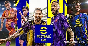 延庆石京龙滑雪场新雪季开板 夜场滑雪解锁冬日冰雪新体验