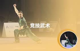 [NBA-湖人] 大爆冷！卫冕冠军倒下，湖人格局改变，总冠军悬念加大