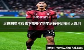 老豪门在左，新力量在右！2026世界杯12月5日举行抽签仪式