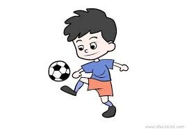 鲁能亚冠退赛第8天！亚足联将撤销对球队的罚单，泰山命运迎反转