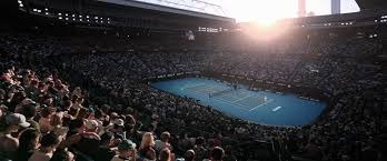 杜兰特：你永远都不知道阿门每晚会做些什么，因为他无所不能