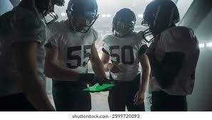 NBA-爱德华兹生涯1万分米切尔30+7 森林狼胜骑士