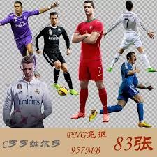 博彩业影响力投资基金成立