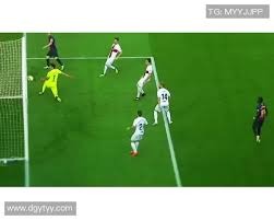 最快下轮之后上任！曼奇尼执教尤文达协议 签约4