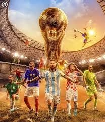 NBA深度：火箭防守回暖需提升稳定性