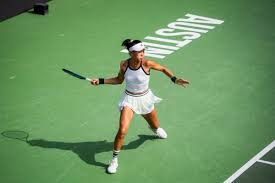 杜布拉夫卡：德国本可能进我们更多球，而我们却只有一次机会