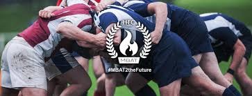 CBA杯战报：洛夫顿19分，上海101-78大胜香港金牛