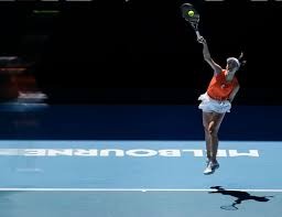 下半场继续委以重任！斯普利特针对指导杨瀚森