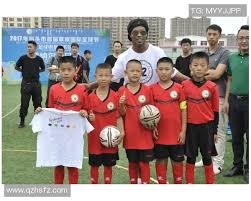 【集锦】森林狼125-115热火 爱德华兹携手兰德尔和里德合砍85分战胜热火