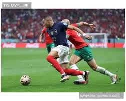 川超分区赛结束，成都、绵阳、自贡等9队进入总决赛