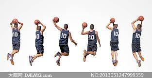 《Arc Raiders》加入极端天气和隐藏地堡