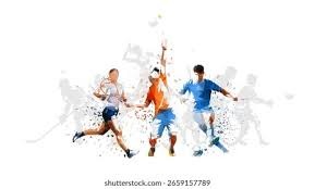 百家乐新手别用情绪决策（百家乐新手避免用情绪做决定）