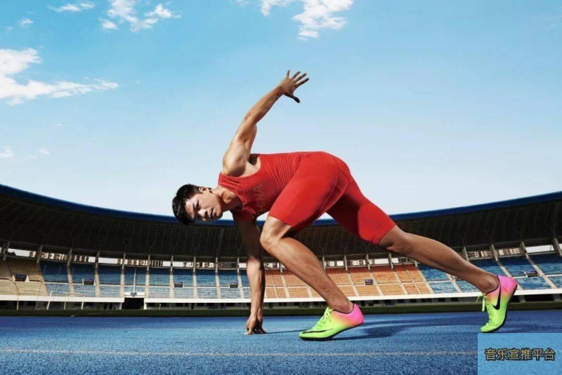 锻炼身体要经常，要坚持💪🏻