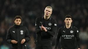 什么是“隐形强度”？那些不需要下注的好牌（解码隐形强度：手里不必下注的好牌）