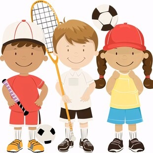 篮球篮网球员连续三场命中关键投篮