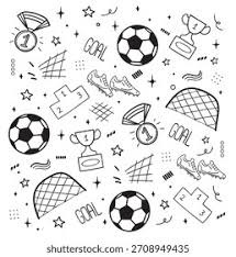 街霸6职业联赛战况汇总