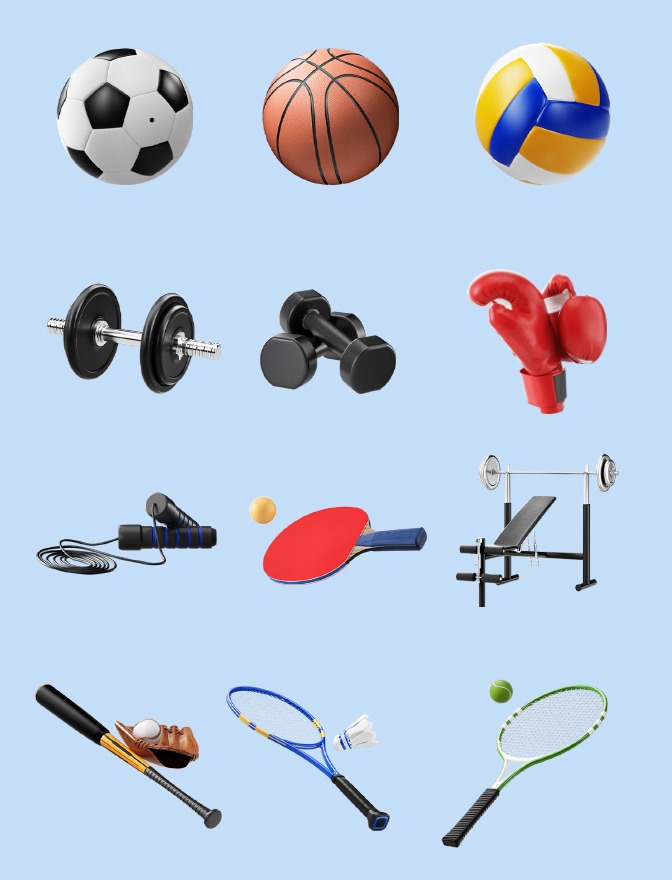 科克达成西甲500场里程碑，成代表单一球队第七人