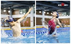 圣路易斯红雀队从马林鱼交易得到全能外野手马塞尔·奥祖纳