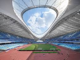 23号球衣被认为是乔丹在NBA公牛队打球时穿的第一件球衣，被卖了421.5万美元