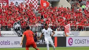 骑士13连胜横扫送黄蜂9连败 亨特加盟11场全胜