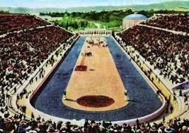 赖因德斯：随着新赛季越来越近，我的兴奋感也越来越强烈