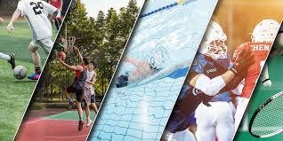 为什么你记住的都是坏运气？（为何坏运气更容易被你记住？）