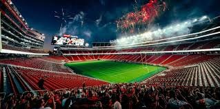 青岛男篮为何输山东？赛后刘维伟一针见血：情绪化，最后不该上他