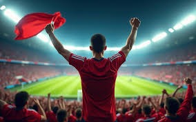 《原神》安固诸方之述演第三关：阵容布置与技巧全解析