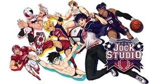 2-2！连11轮不胜的倒数第二都赢不了 7.2亿豪门连平升班马+垫底队