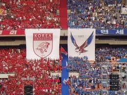 勇士三分雨破纪录，单场命中28记三分