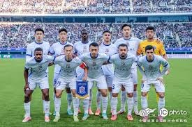 每体：20年前瓜迪奥拉就曾经说过，梅西会帮助阿根廷重夺世界杯