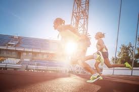 五星体育成为亚洲自行车联合会多媒体战略合作伙伴