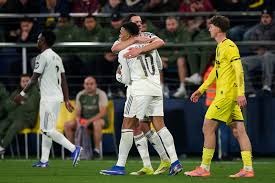 《黑神话：悟空》可动人偶将亮相SDCC 7月25日开幕