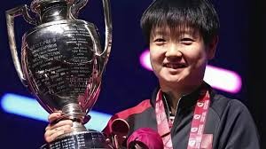 冷门！大巴黎0-1止步法国杯32强 恩里克场边急躁不安