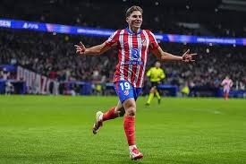 西部数据推出超大容量游戏固态硬盘，助力玩家打造沉浸式游戏体验