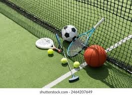 ATP总决赛四强出3席！阿卡年终第一+小组头名，穆塞蒂终结16连败