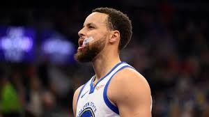 符文法师赛乐掌控中路＂