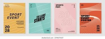 2025 赛季：MLB 宣布与 Netflix 合作的 2025 赛季官方纪录片将于 2026 春季上线