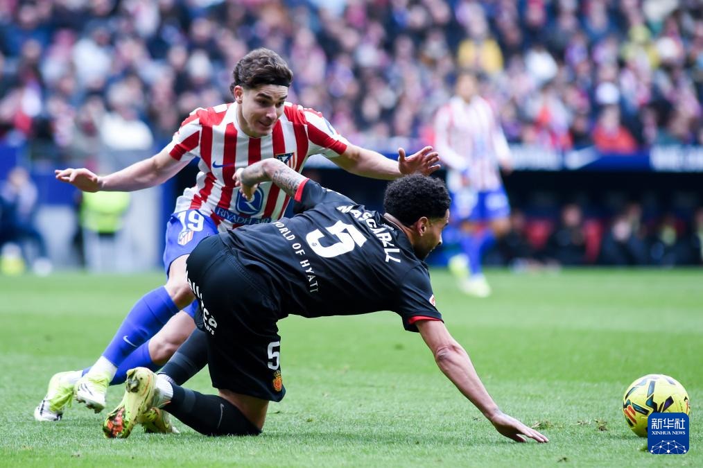 德约科维奇宣布退出职业网球运动员协会