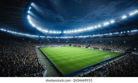 雷霆11月24日以122-95大胜开拓者，杨瀚森打破中国球员NBA得分纪录，展现强大实力。