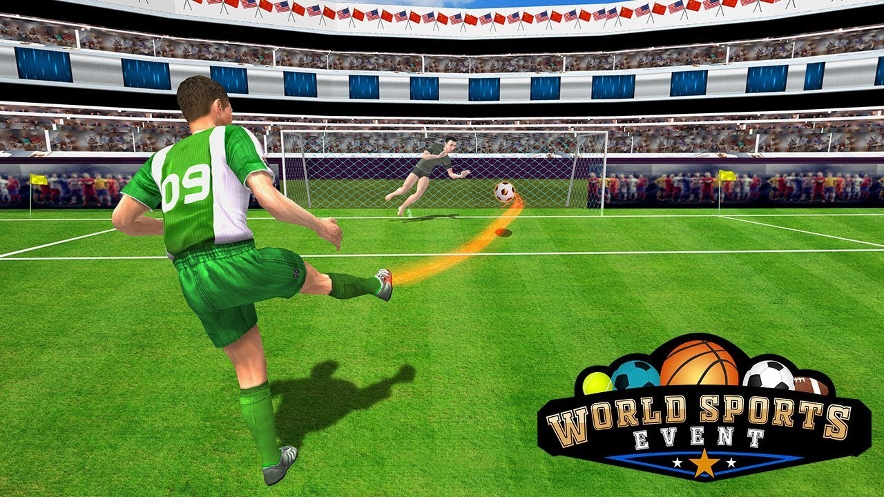 U17世界杯法国vs哥伦比亚现大规模群殴，球员家长均参与其中