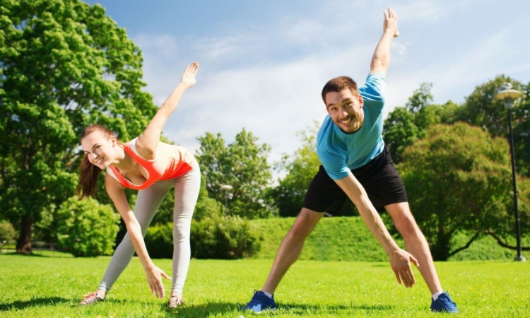 后生可畏，奇才队19岁萨尔在战胜76人队比赛中创造了历史性壮举