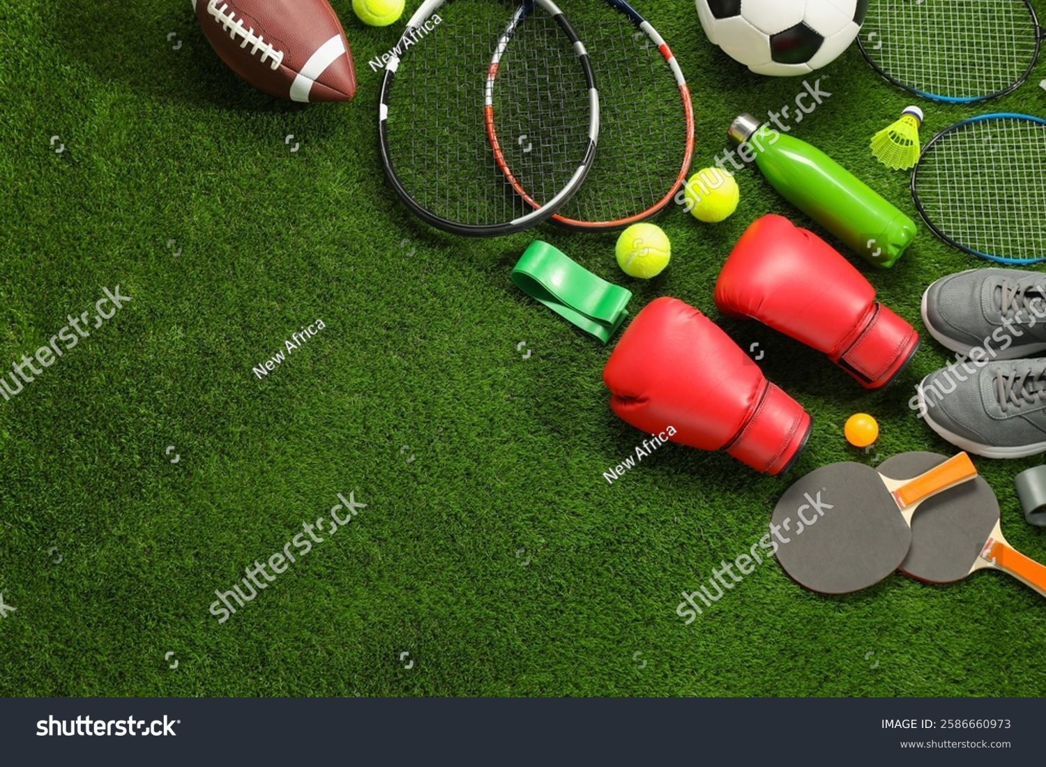 曼联主教练阿莫林下课 此前炮轰俱乐部