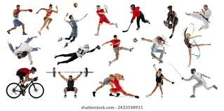 toolsite-user-scenarios